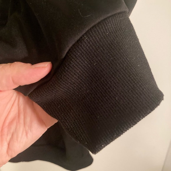 Mondetta soft shell jacket - Picture 4 of 5